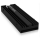 ICY BOX Radiator do M.2 SSD dla PlayStation® 5 - 720398 - zdjęcie 2